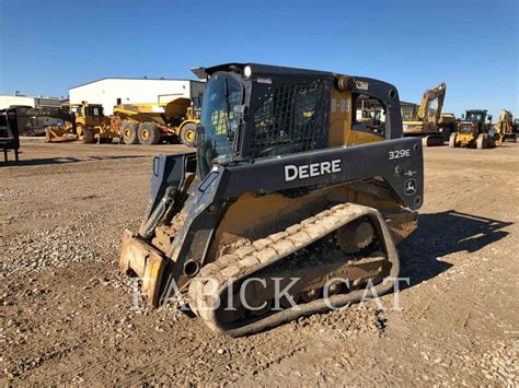 329 john deere skid steer|john deere 329 engine specifications.